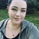 Знакомства: Svetlana, 47 лет, Алматы