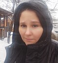 Знакомства: Наталья, 50 лет, Ульяновск
