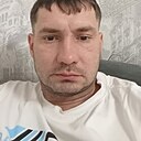Знакомства: Василий, 38 лет, Рудный
