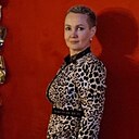 Знакомства: Светлана, 43 года, Балаково