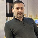 Знакомства: Артур, 41 год, Истра
