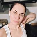 Знакомства: Ольга, 40 лет, Тюмень