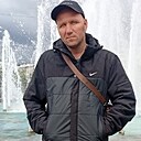 Знакомства: Максим, 41 год, Могоча