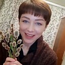 Знакомства: Ириска, 47 лет, Братск