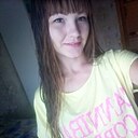 Знакомства: Руслана, 26 лет, Краснокаменск