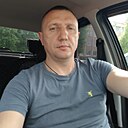 Знакомства: Денис, 43 года, Константиновск