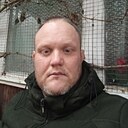 Знакомства: Игорь, 36 лет, Верхнедвинск