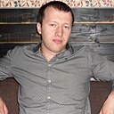 Знакомства: Саша, 37 лет, Тверь