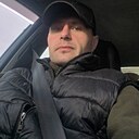 Знакомства: Андрей, 39 лет, Петропавловск