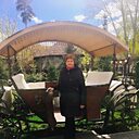 Знакомства: Natalia, 60 лет, Тольятти