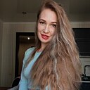 Знакомства: Алена, 37 лет, Киров