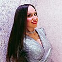 Знакомства: Galina, 40 лет, Воронеж