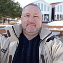 Знакомства: Роман, 44 года, Москва