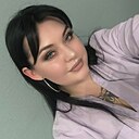 Знакомства: Sveta, 35 лет, Минск