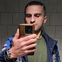 Знакомства: Артур, 30 лет, Волгоград