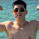 Знакомства: Aza, 31 год, Алматы
