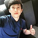 Знакомства: Арман, 36 лет, Кызылорда