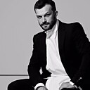 Знакомства: Дмитрий, 39 лет, Москва