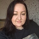 Знакомства: Elena, 37 лет, Кривой Рог