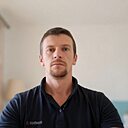 Знакомства: Юра, 34 года, Спасск-Дальний