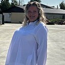 Знакомства: Такая, 47 лет, Могилев