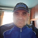 Знакомства: Сергей, 47 лет, Черепаново