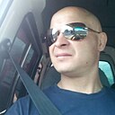 Знакомства: Evgeny, 41 год, Шемонаиха