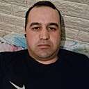 Знакомства: Акрам, 35 лет, Зеленоград