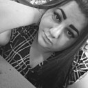 Знакомства: Виктория, 26 лет, Находка