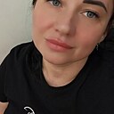 Знакомства: Любовь, 41 год, Воскресенск