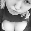 Знакомства: Твоя Красотка, 29 лет, Сокол