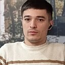 Знакомства: Жоха, 27 лет, Лодзь