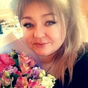 Знакомства: Анюта, 37 лет, Находка