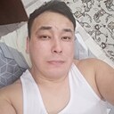 Знакомства: Kair, 39 лет, Орск