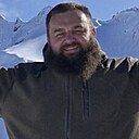 Знакомства: Евгений, 45 лет, Серпухов