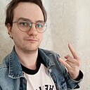Знакомства: Артур, 27 лет, Брест