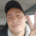 Знакомства: Алексей, 45 лет, Буинск
