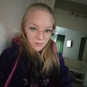 Знакомства: Александра, 29 лет, Гатчина