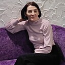 Знакомства: Марина, 54 года, Челябинск