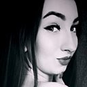 Знакомства: Анастасия, 29 лет, Череповец