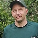 Знакомства: Дима, 39 лет, Тамбов