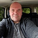 Знакомства: Сергей, 52 года, Калуга