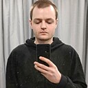 Знакомства: Артем, 29 лет, Смоленск