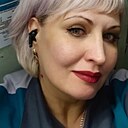 Знакомства: Масечка, 50 лет, Самара