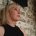 Знакомства: Ольга, 39 лет, Коряжма