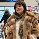 Знакомства: Галина, 62 года, Одинцово