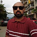 Знакомства: Александр, 44 года, Батуми