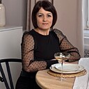 Знакомства: Виктория, 46 лет, Астрахань