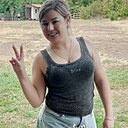 Знакомства: Анжела, 36 лет, Новошахтинск