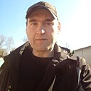 Знакомства: Александр, 37 лет, Родники (Ивановская Обл)